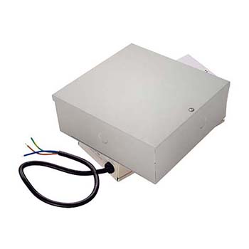 PCS02